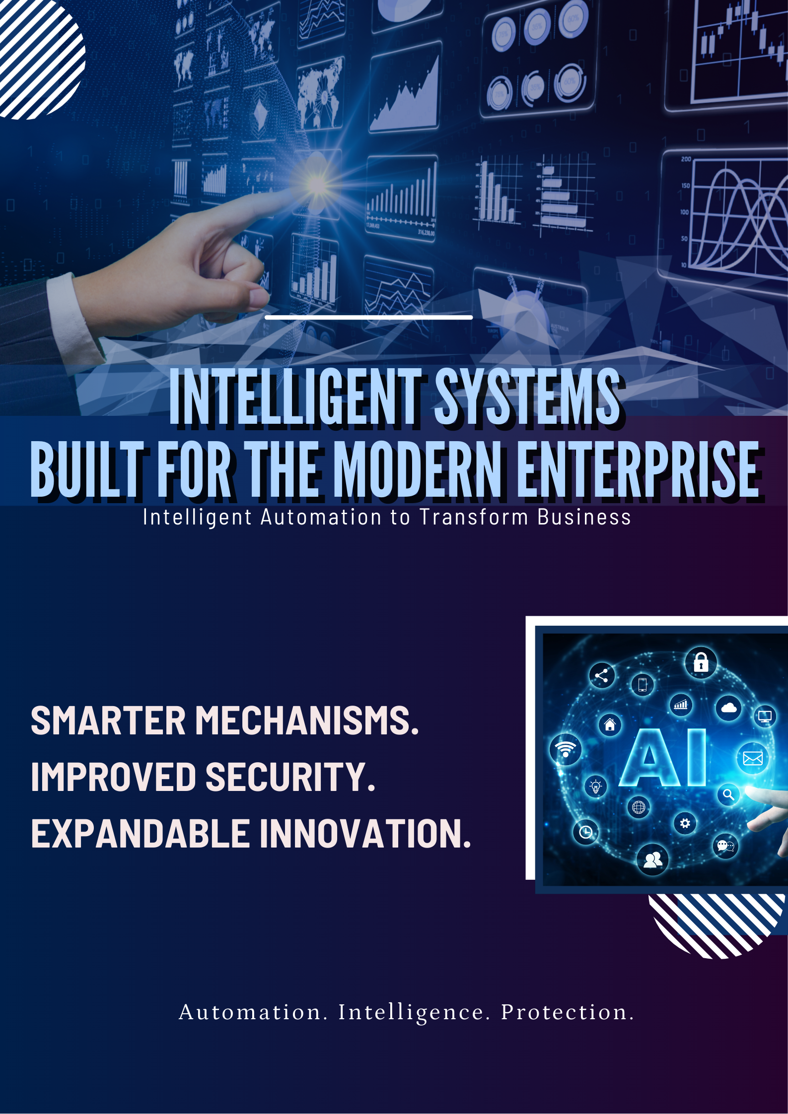 Future of Artificial Intelligence in 2026